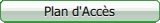 localisation