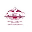 Boucherie Vincent Aubault, Rennes , Bretagne