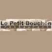 Restaurant le Petit Bouchon, 37 rue du Rachapt Vitré 35500