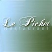 Reastaurant Le Pichet, Boulevard de Laval, 35500 Vitré, Breizh