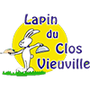 Lapin chasseur  