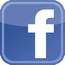 Page FaceBook du Lapin du Clos Vieuville