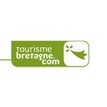 Tourisme en Bretagne